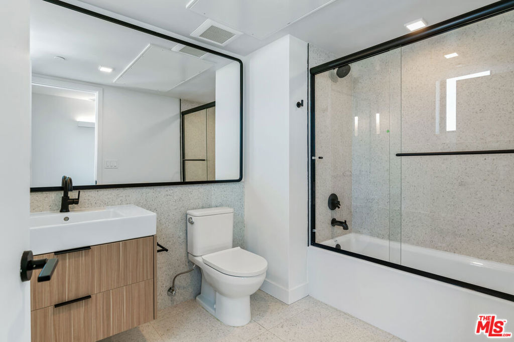 3688 Overland Avenue - Photo 7