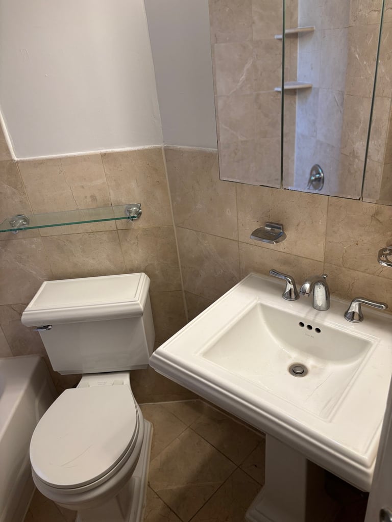 232 Elizabeth Street - Photo 5