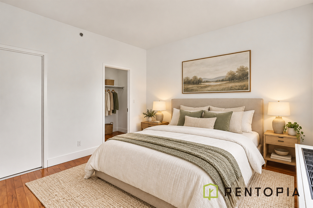63 Roebling Street - Photo 4