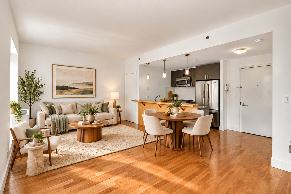 63 Roebling Street - Photo 0