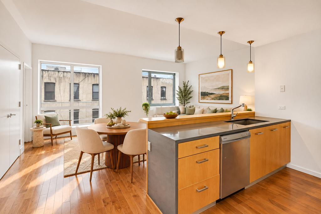 63 Roebling Street - Photo 1