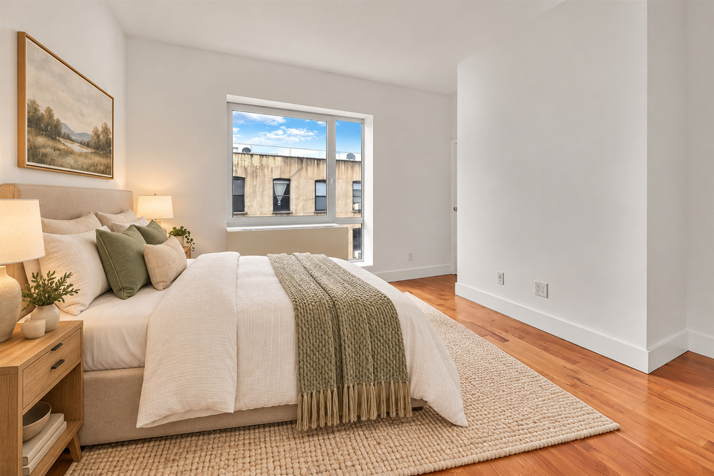 63 Roebling Street - Photo 3