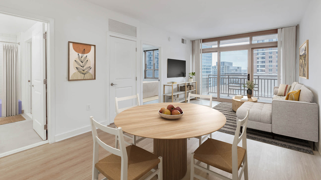 818 N. Quincy Street - Photo 8