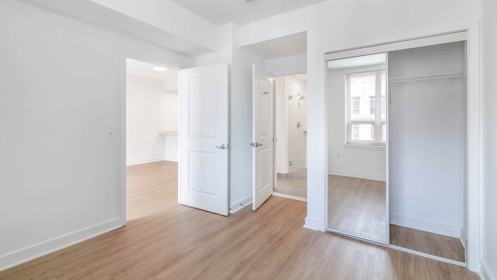 818 N. Quincy Street - Photo 22