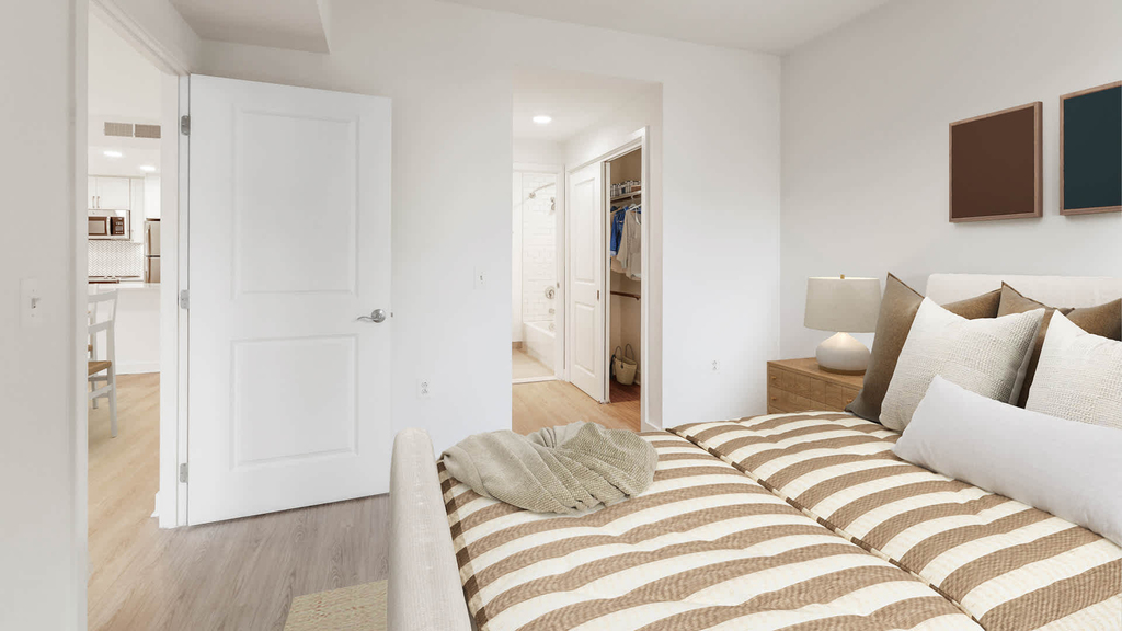 818 N. Quincy Street - Photo 18