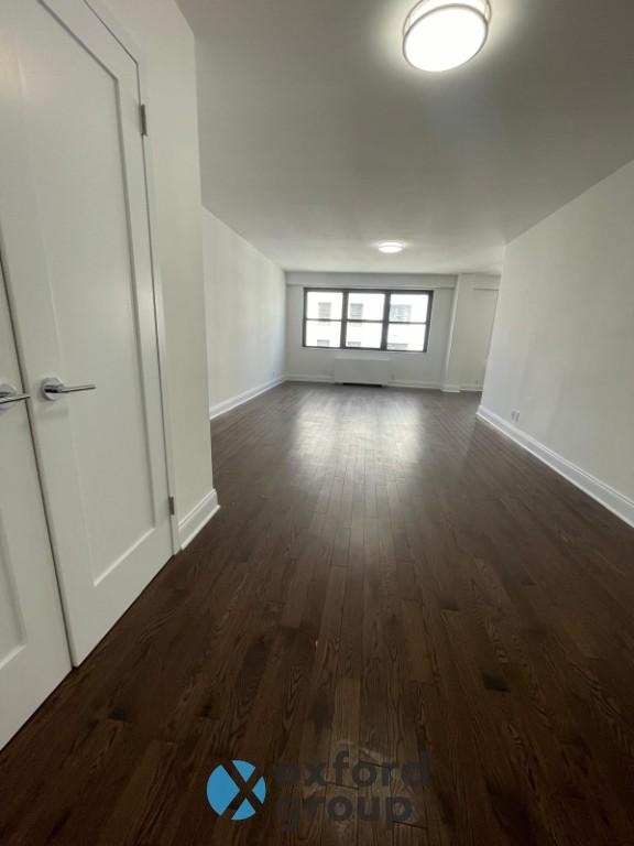 East 89th Street - Photo 2
