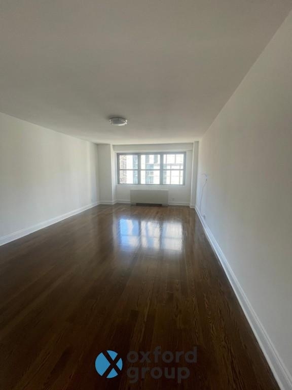 East 89th Street - Photo 1