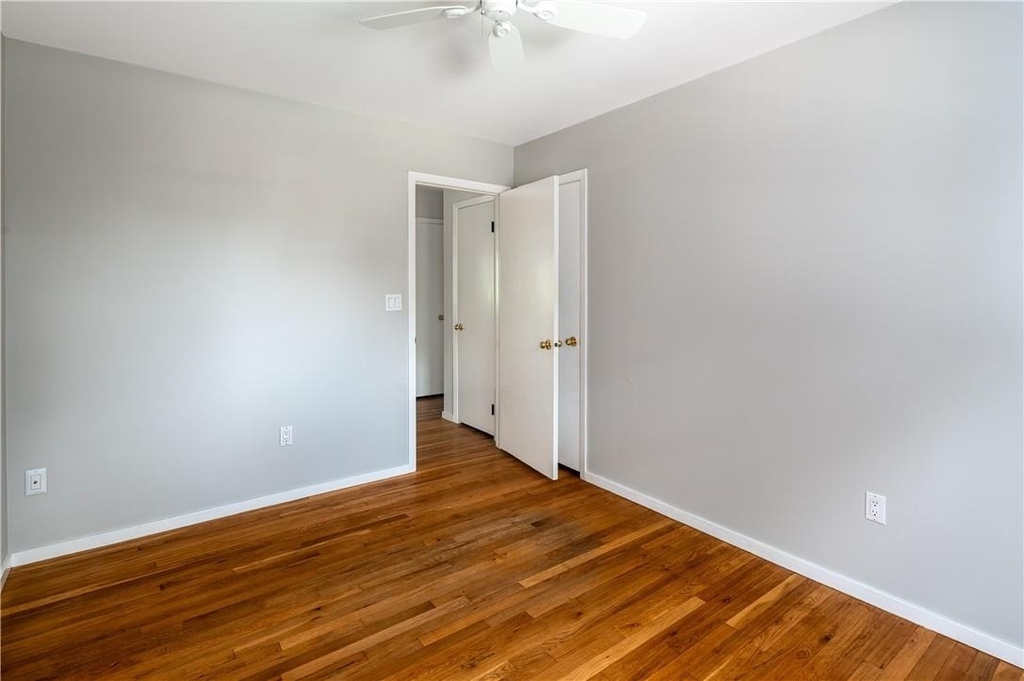 79 Broadway - Photo 10