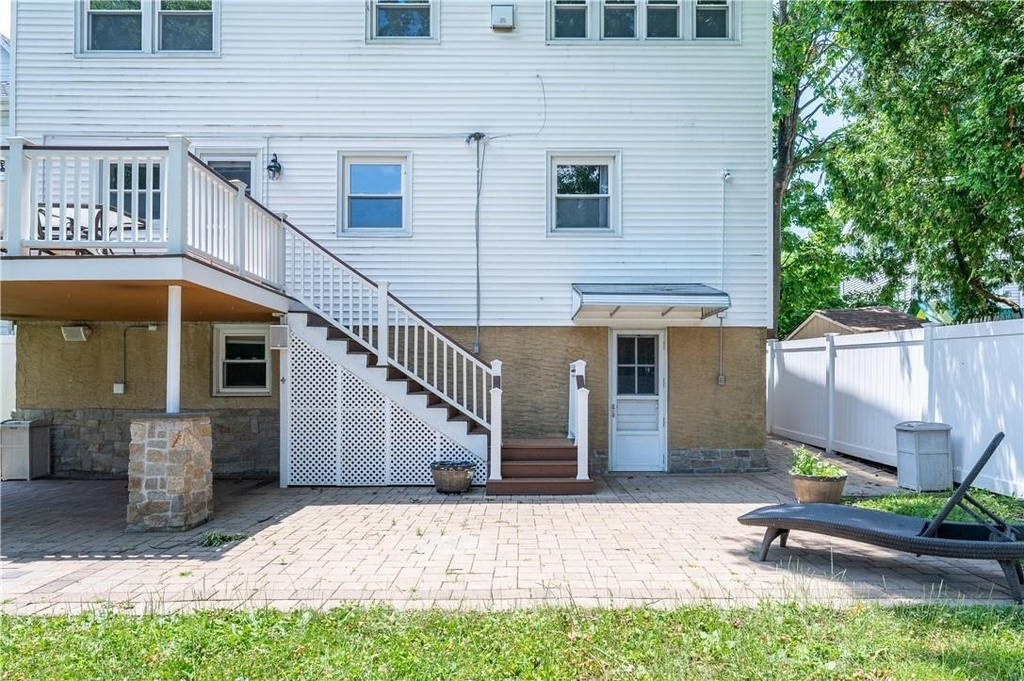 79 Broadway - Photo 20