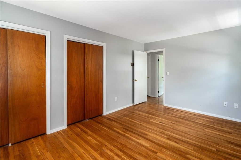 79 Broadway - Photo 12