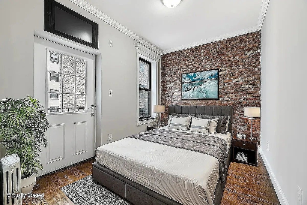 188 Ave B - Photo 2