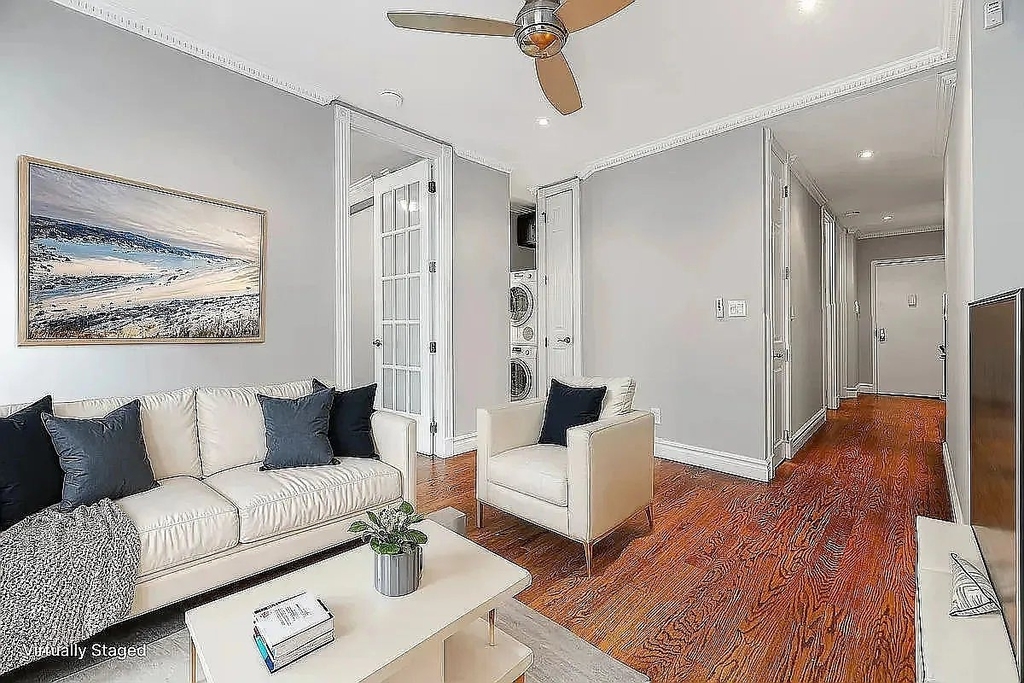 188 Ave B - Photo 1