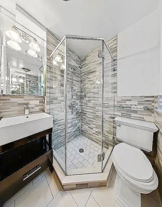 188 Ave B - Photo 5