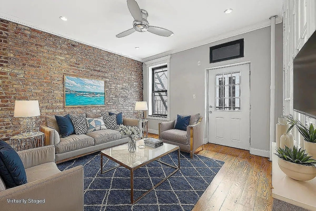 188 Ave B - Photo 0