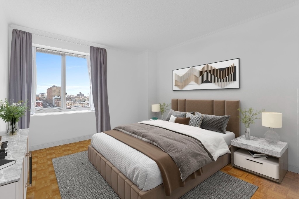 300 W 135th Street - Photo 4
