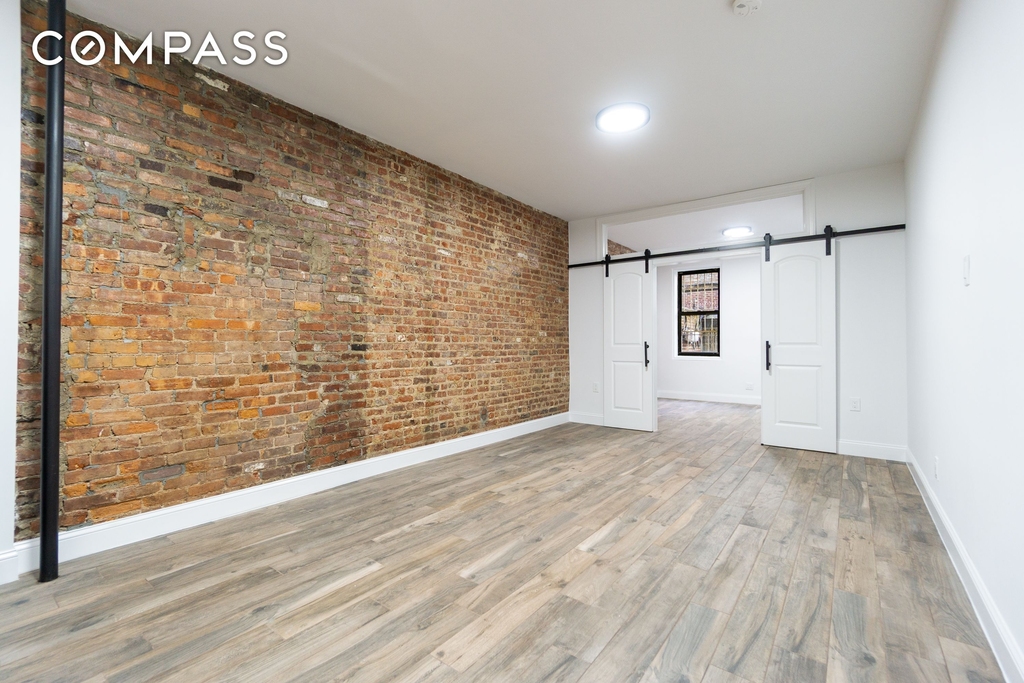 315 East 5th Street - Photo 1