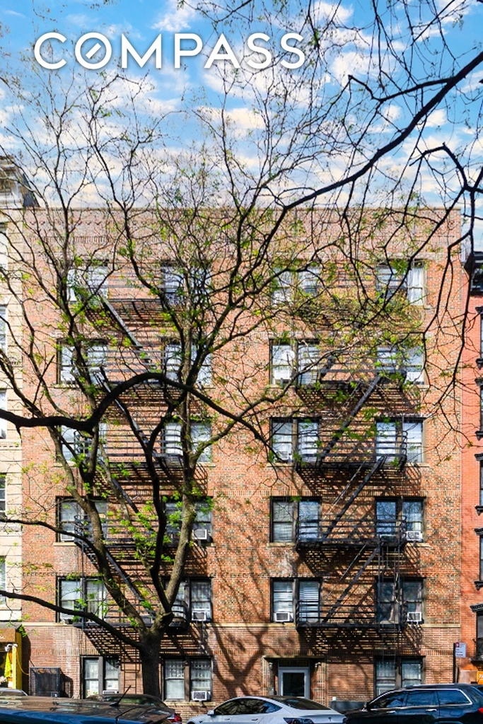 315 East 5th Street - Photo 8