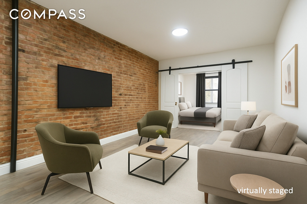 315 East 5th Street - Photo 0