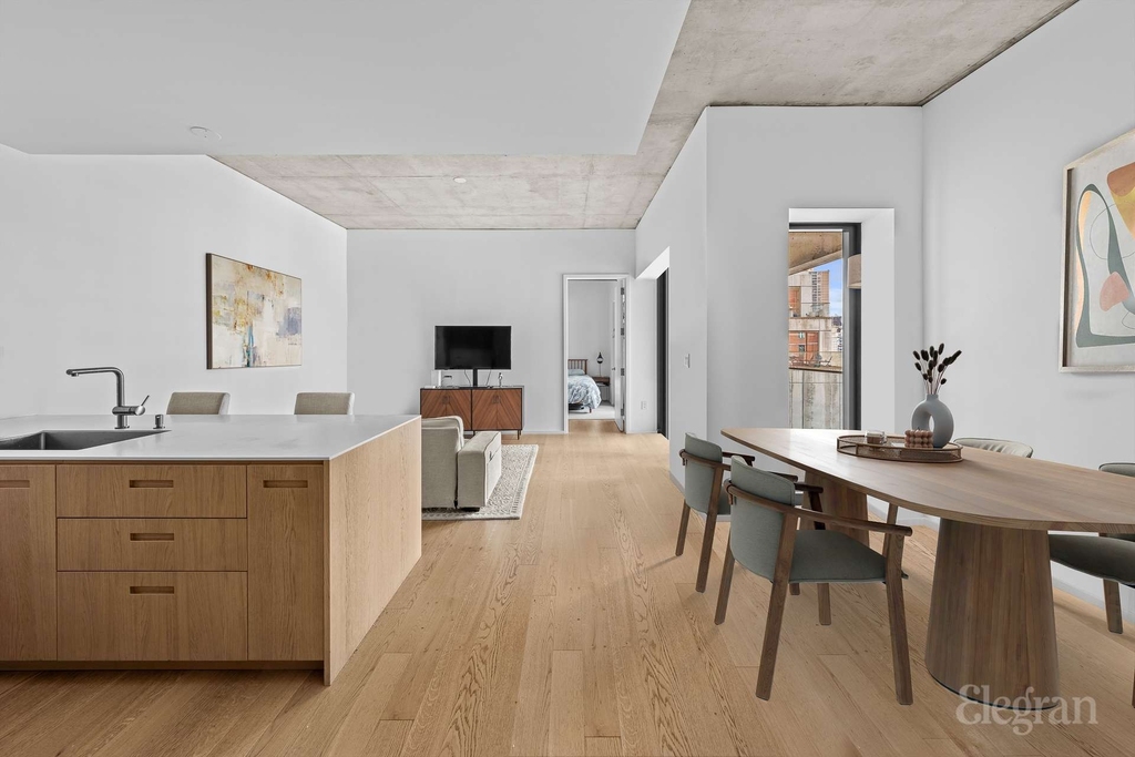 98 Front Street - Photo 0