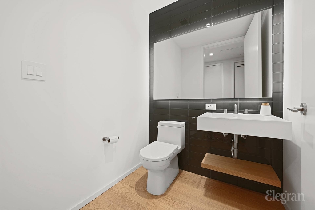 98 Front Street - Photo 9