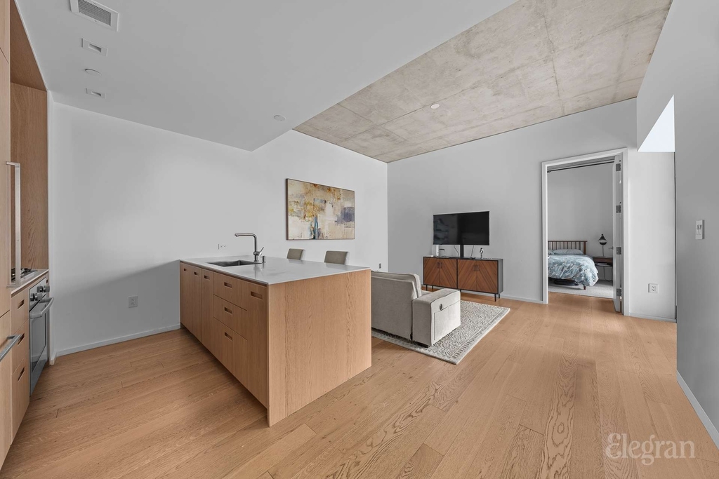 98 Front Street - Photo 1