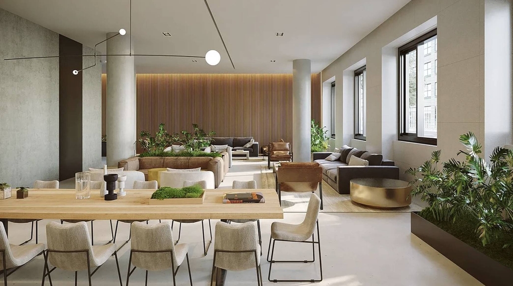 98 Front Street - Photo 12