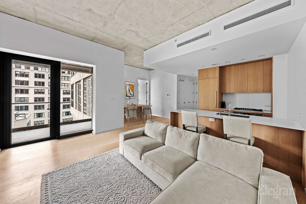 98 Front Street - Photo 3