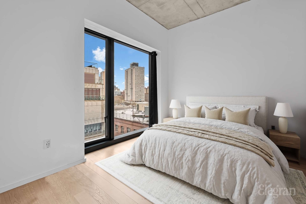 98 Front Street - Photo 7