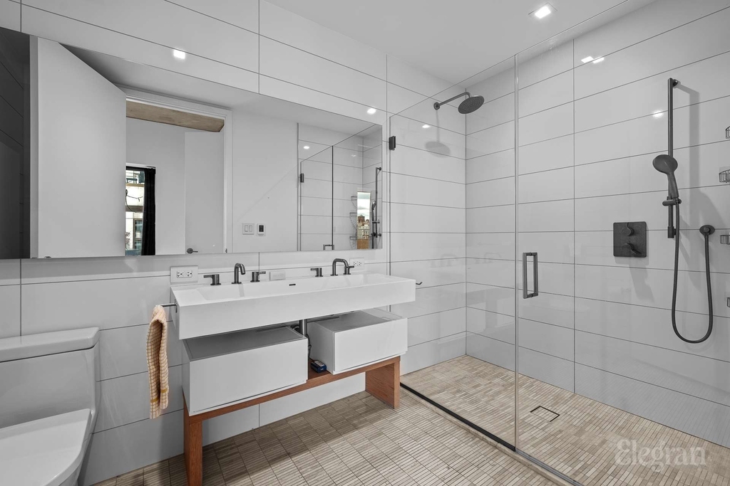 98 Front Street - Photo 8