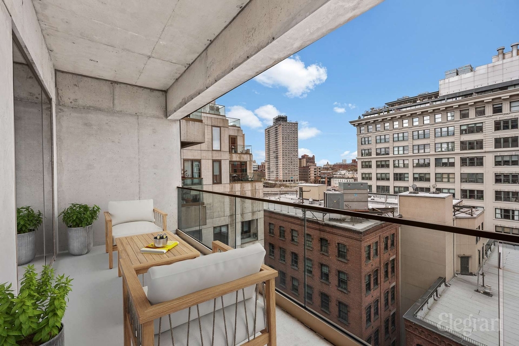 98 Front Street - Photo 6