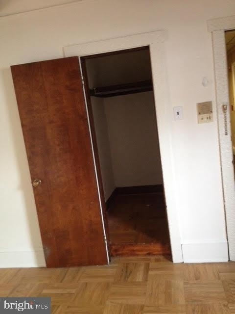 901 Clinton Street - Photo 10