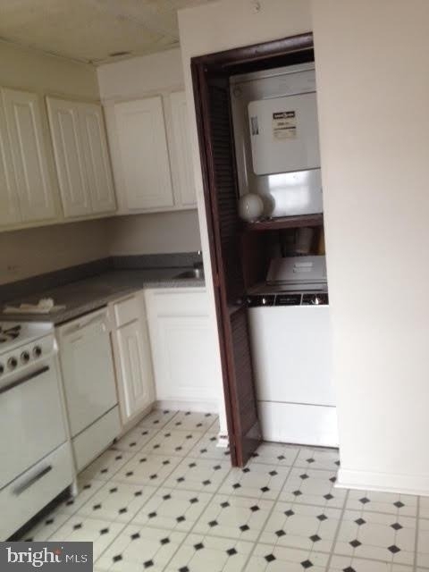 901 Clinton Street - Photo 5