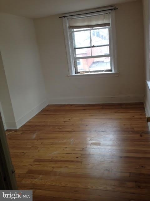 901 Clinton Street - Photo 8