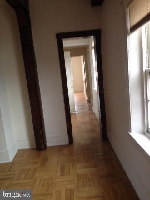 901 Clinton Street - Photo 6