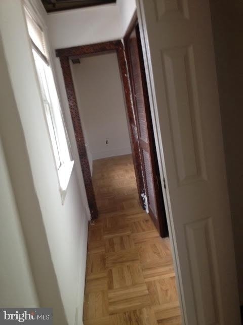 901 Clinton Street - Photo 7