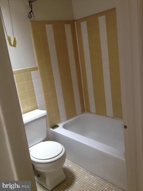 901 Clinton Street - Photo 9