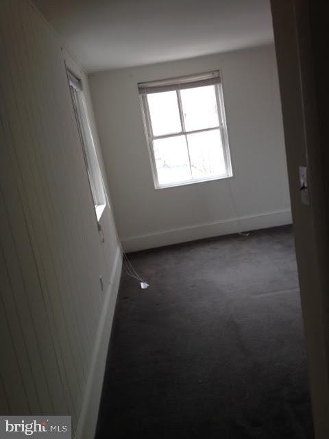 901 Clinton Street - Photo 11