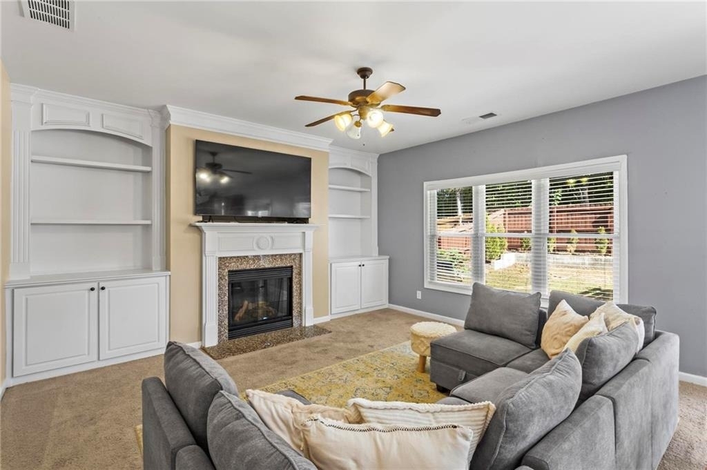 2067 Peach Shoals Circle - Photo 10
