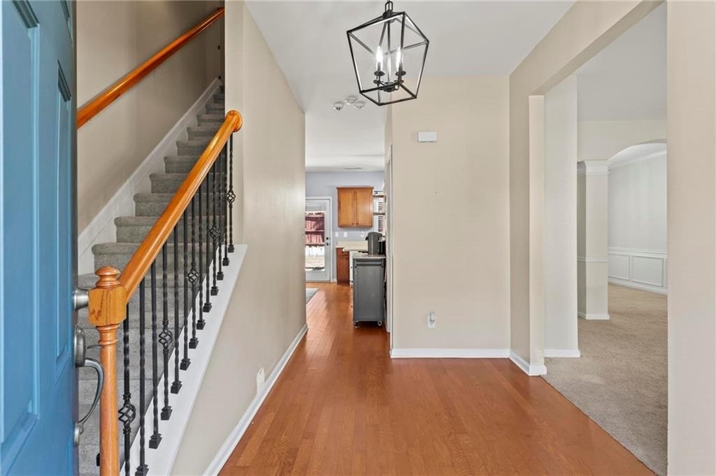 2067 Peach Shoals Circle - Photo 2