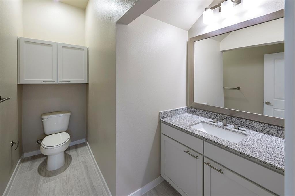 1724 Partnership Way - Photo 20