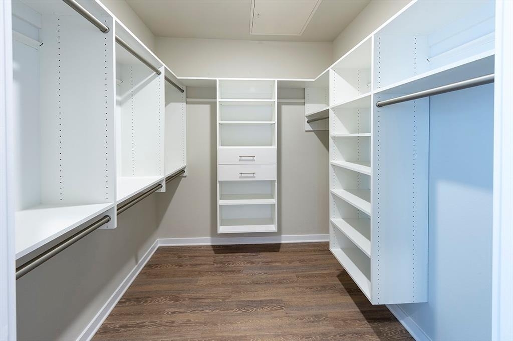 1724 Partnership Way - Photo 19