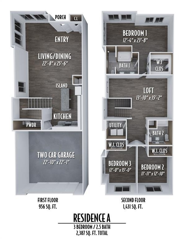 1724 Partnership Way - Photo 29