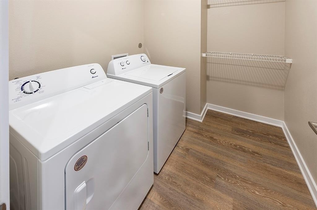 1724 Partnership Way - Photo 22