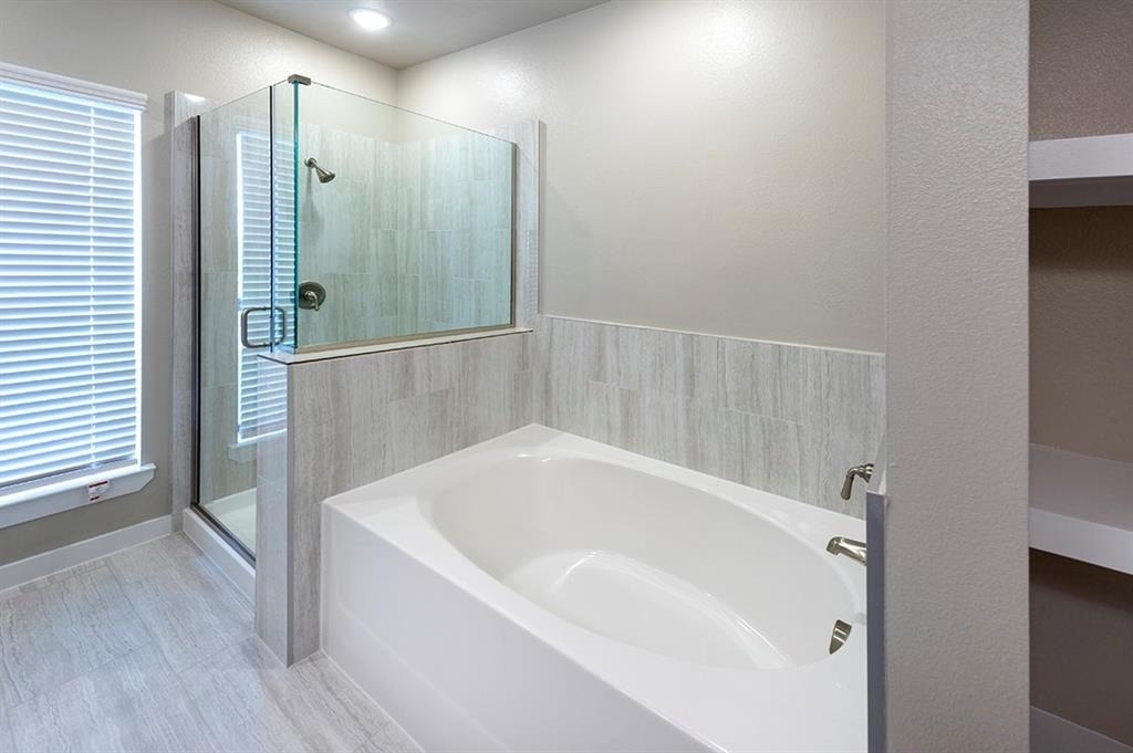 1724 Partnership Way - Photo 25