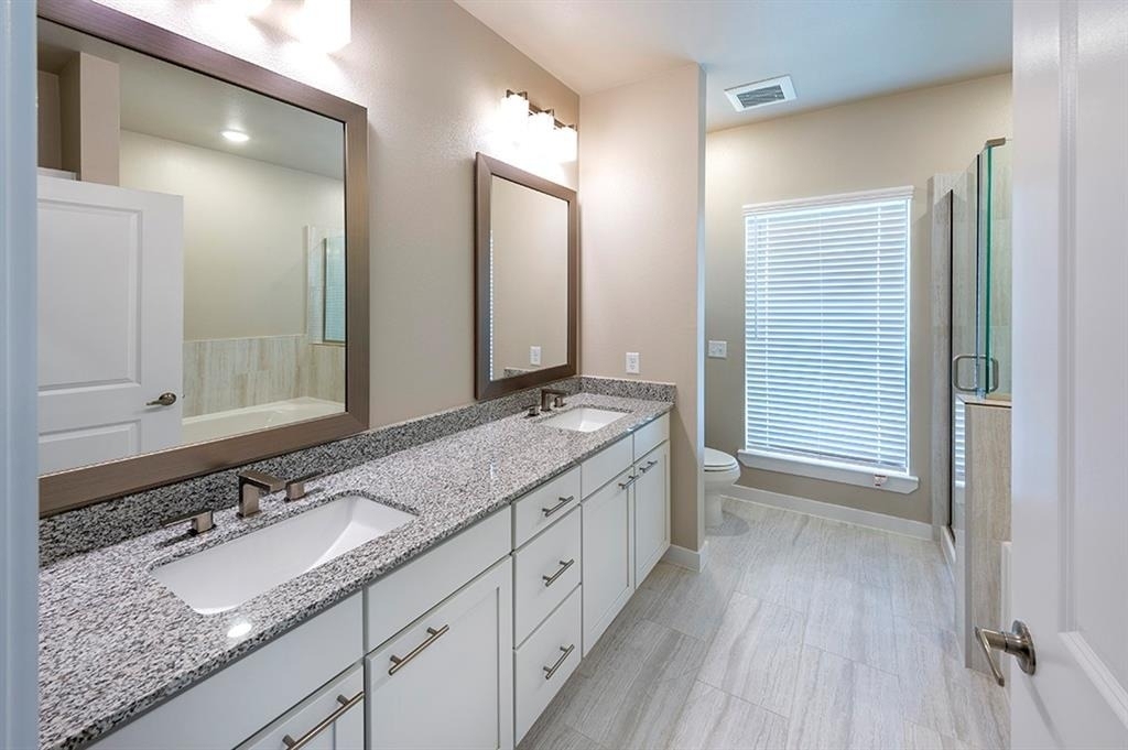 1724 Partnership Way - Photo 24