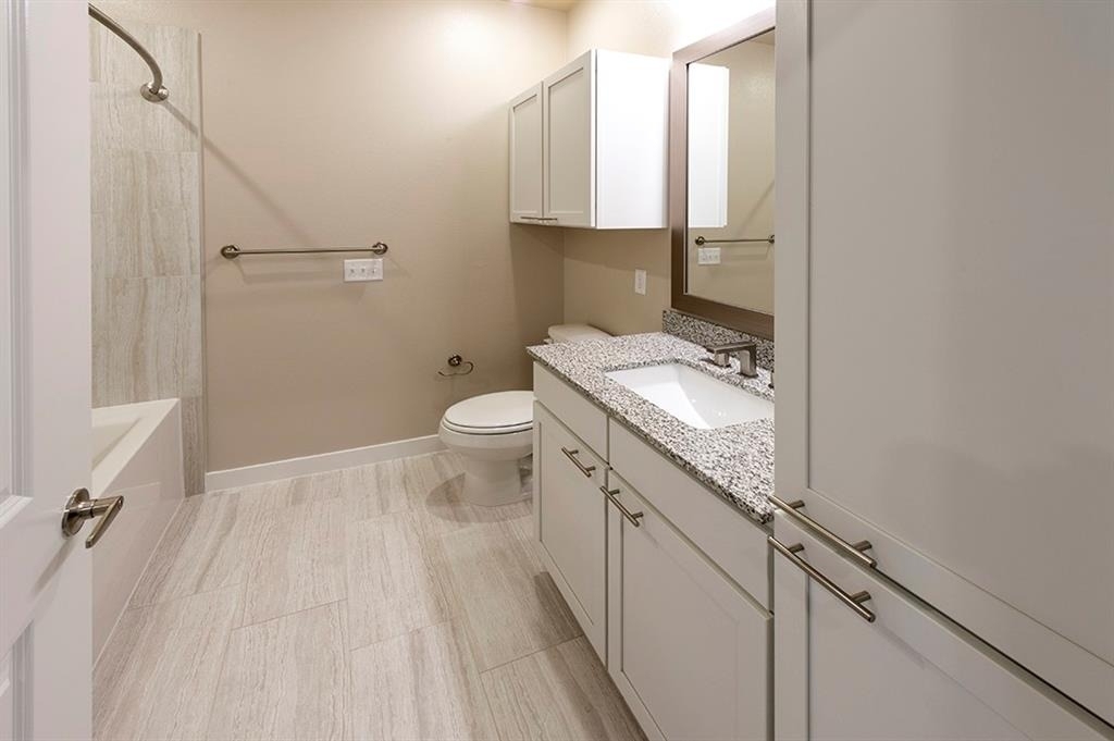 1724 Partnership Way - Photo 23
