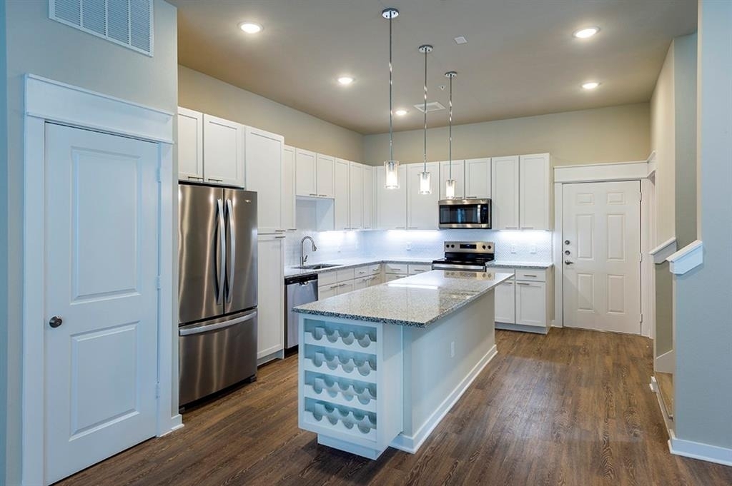 1724 Partnership Way - Photo 21