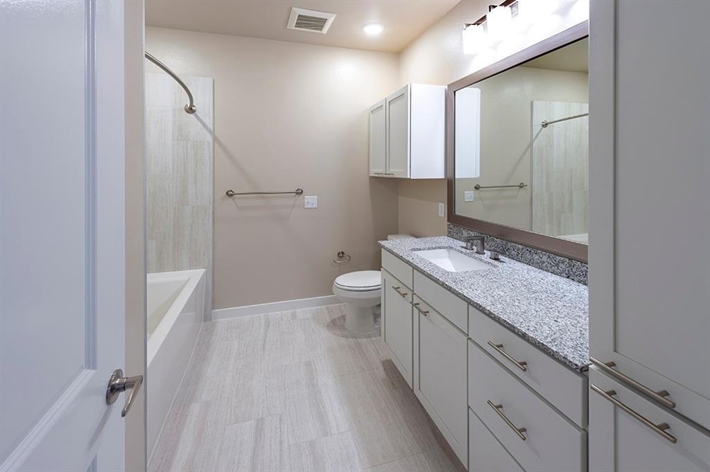 1724 Partnership Way - Photo 27