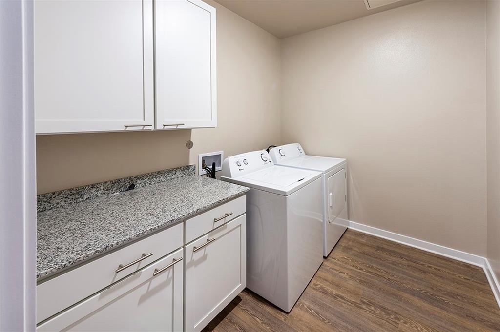1724 Partnership Way - Photo 28