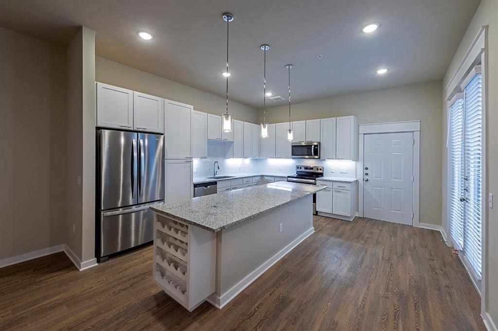 1724 Partnership Way - Photo 21